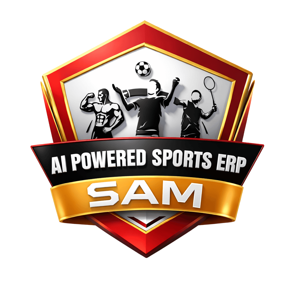 SAM Events